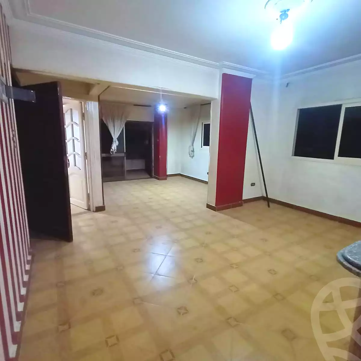 https://aqarmap.com.eg/en/listing/6599941-for-sale-cairo-ain-shams-ain-shams-el-sharkia-el-horeya-st