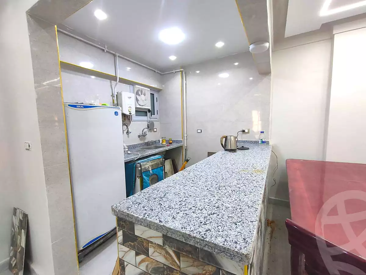 https://aqarmap.com.eg/ar/listing/6599950-for-sale-alexandria-sydy-bshr-sydy-bshr-bhry