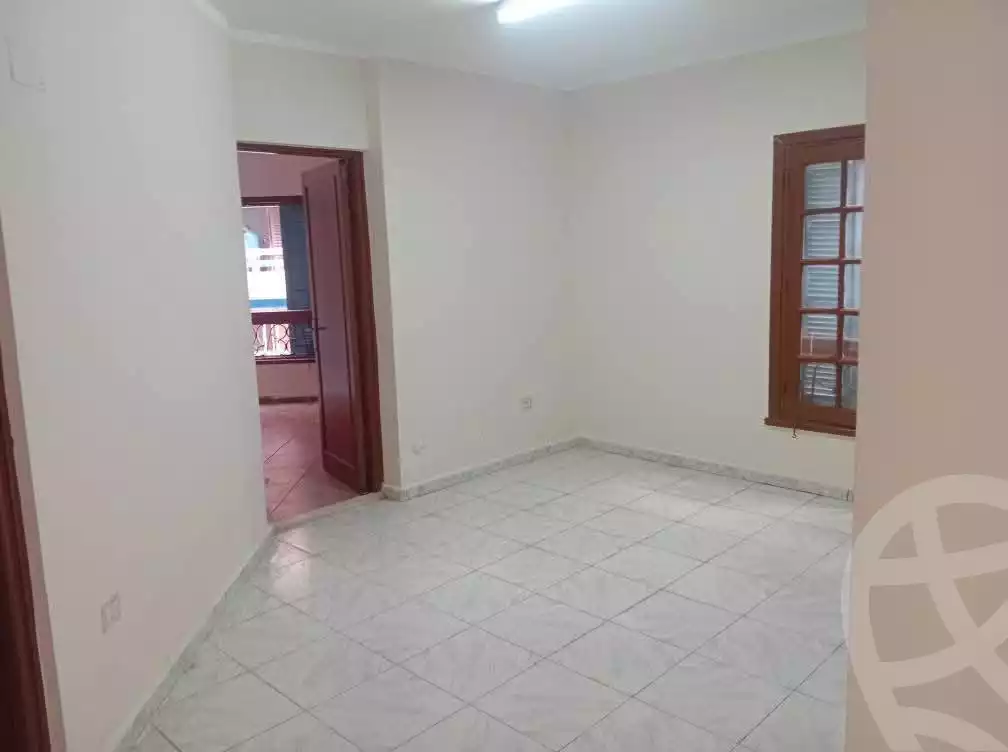 https://aqarmap.com.eg/en/listing/6599964-for-rent-alexandria-el-asafra-l-sfr-bhry