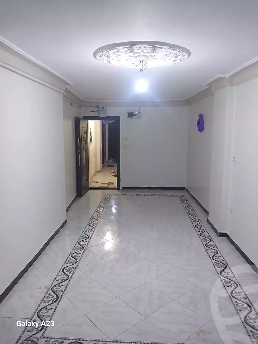 https://aqarmap.com.eg/ar/listing/6599966-for-sale-alexandria-el-asafra-l-sfr-qbly-street-30