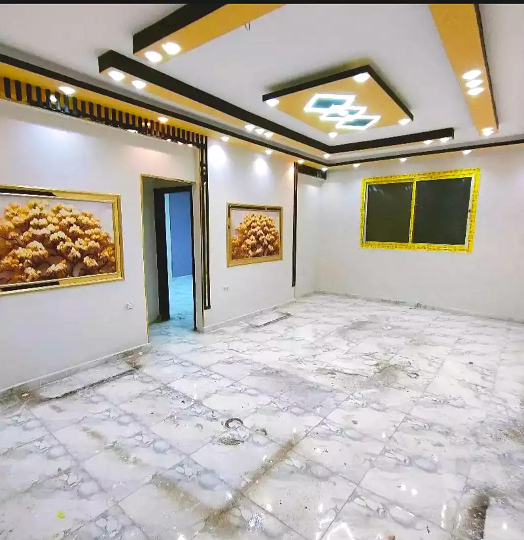 https://aqarmap.com.eg/ar/listing/6599969-for-sale-qalyubia-shubra-el-khaima-om-bayoumi