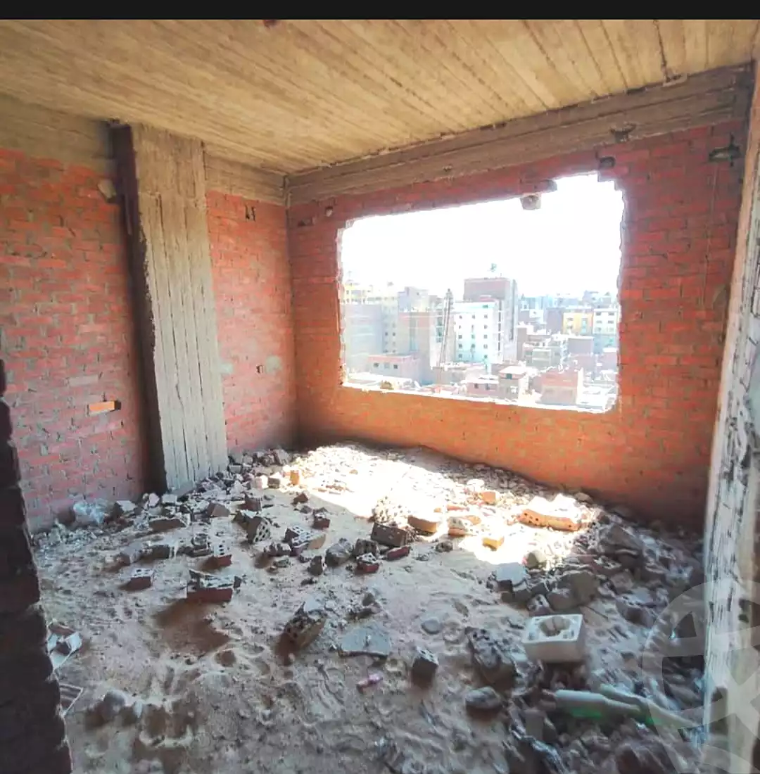 https://aqarmap.com.eg/ar/listing/6599976-for-sale-cairo-el-haram-el-lebeny