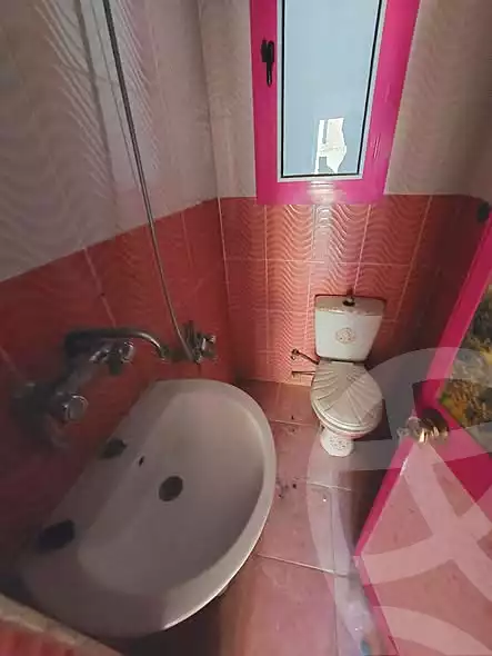 https://aqarmap.com.eg/ar/listing/6599958-for-sale-alexandria-bahray-el-anfoshy-al-mosafer-khana-st