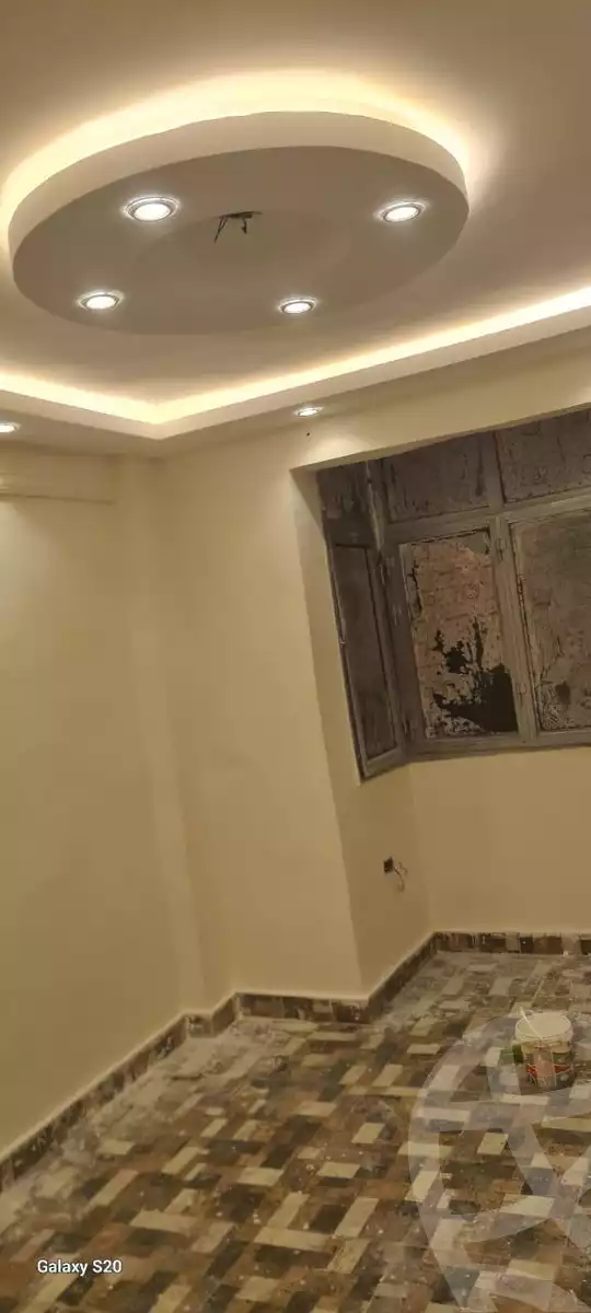 https://aqarmap.com.eg/ar/listing/6599978-for-sale-alexandria-bahray-el-anfoshy-al-shamrali-st