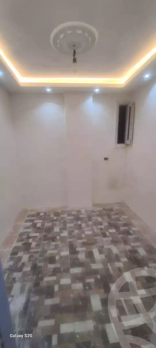 https://aqarmap.com.eg/ar/listing/6599978-for-sale-alexandria-bahray-el-anfoshy-al-shamrali-st