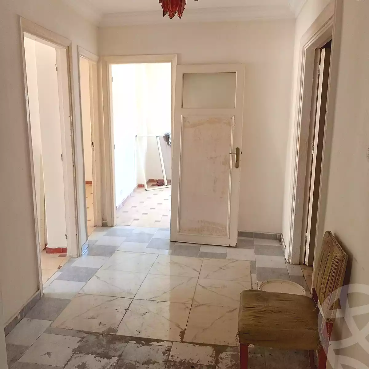 https://aqarmap.com.eg/ar/listing/6599979-for-sale-alexandria-bahray-el-anfoshy-al-shamrali-st