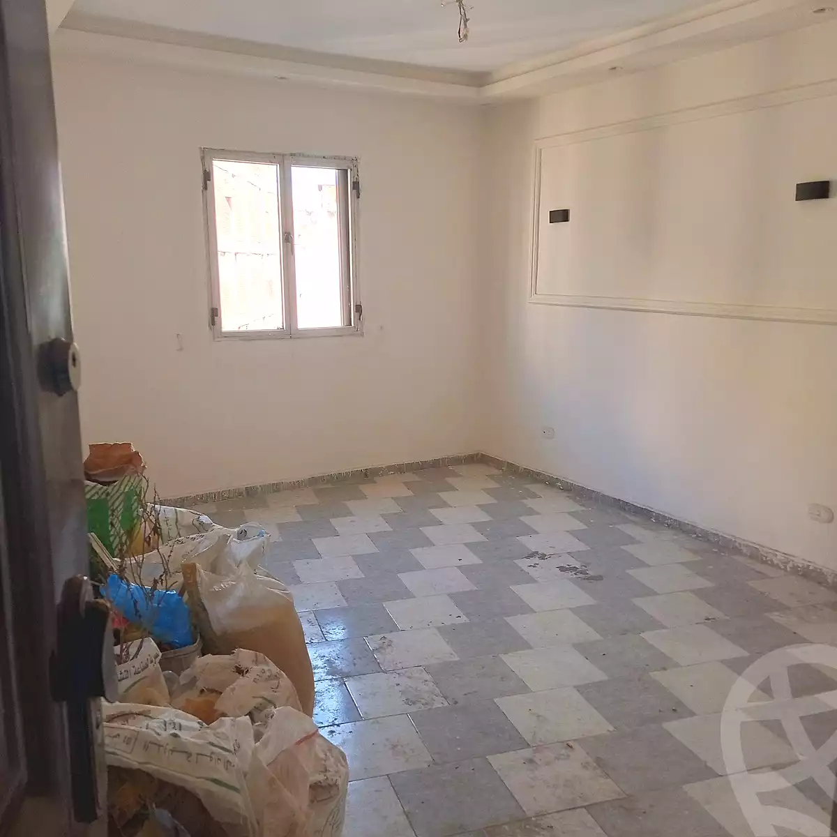 https://aqarmap.com.eg/ar/listing/6599979-for-sale-alexandria-bahray-el-anfoshy-al-shamrali-st