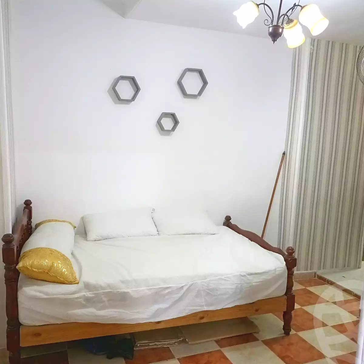 https://aqarmap.com.eg/ar/listing/6599981-for-sale-alexandria-bahray-el-anfoshy