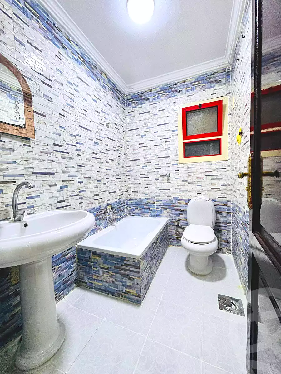 https://aqarmap.com.eg/ar/listing/6599985-for-sale-alexandria-l-jmy-shataa-el-nakheel