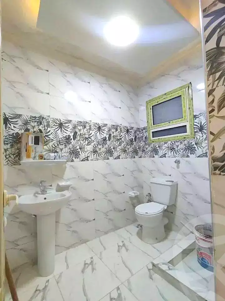 https://aqarmap.com.eg/ar/listing/6599989-for-sale-alexandria-l-jmy-lbytsh-qased-kareem-st