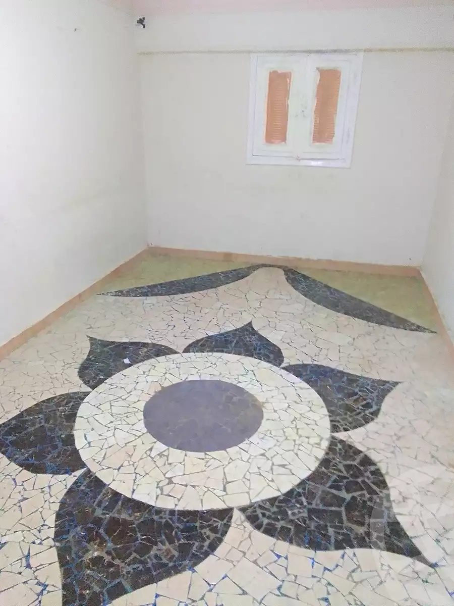 https://aqarmap.com.eg/en/listing/6599995-for-sale-alexandria-l-jmy-lbytsh-shahr-al-assal-st