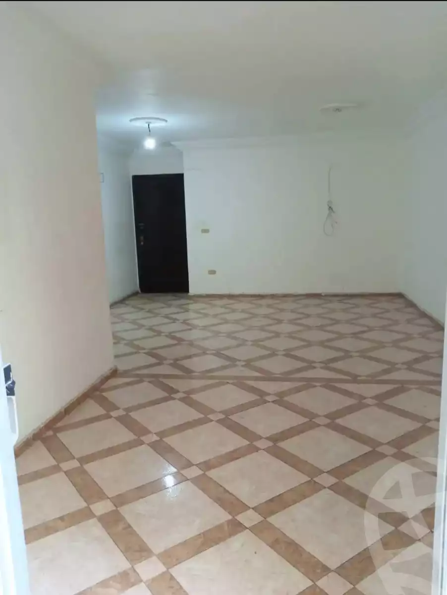 https://aqarmap.com.eg/ar/listing/6599998-for-sale-alexandria-el-asafra-l-sfr-bhry
