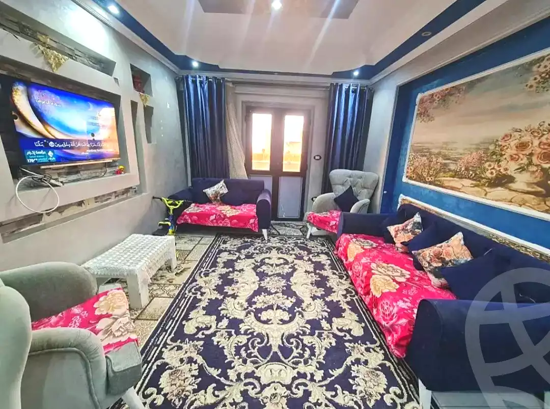 https://aqarmap.com.eg/ar/listing/6600004-for-sale-alexandria-sydy-bshr-sydy-bshr-bhry-gamal-abd-el-nasir-st