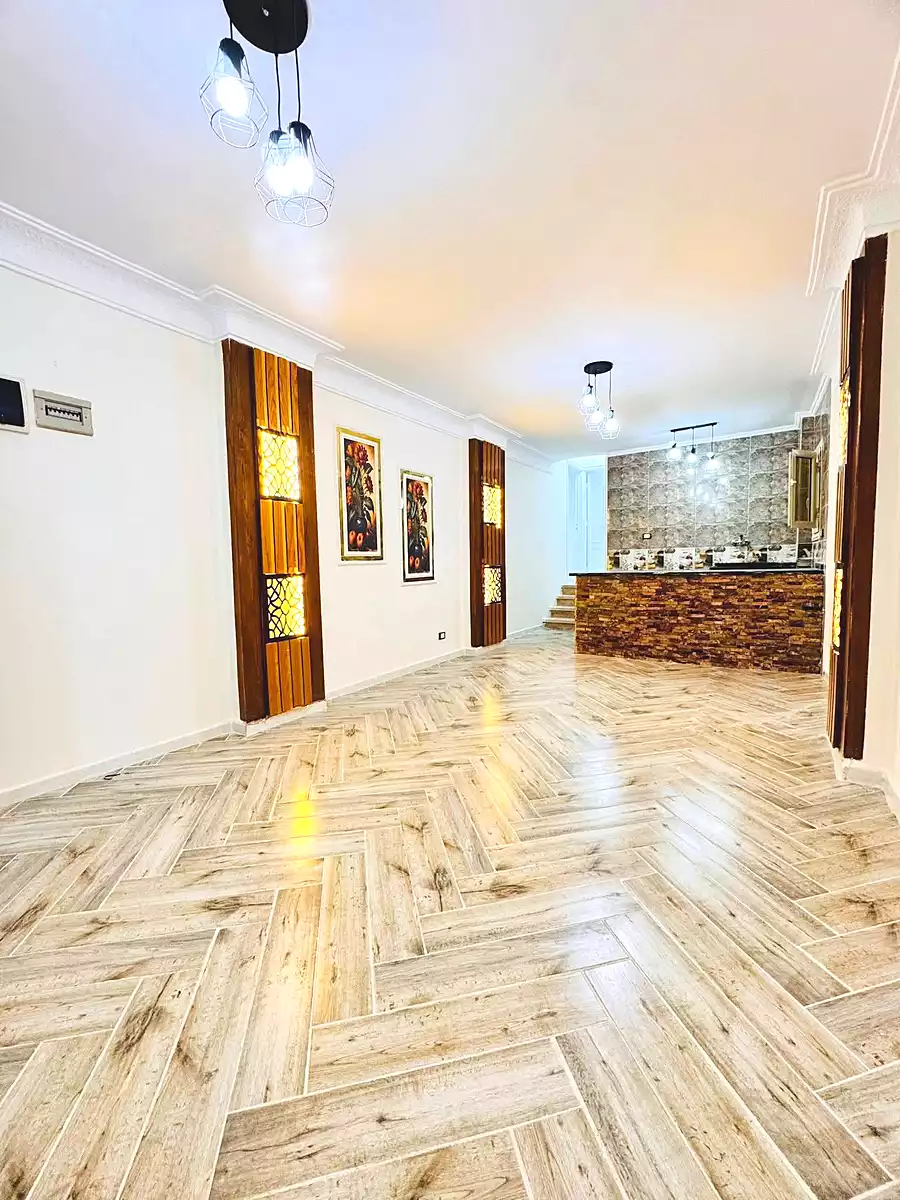 https://aqarmap.com.eg/en/listing/6600012-for-sale-alexandria-l-jmy-shataa-el-nakheel
