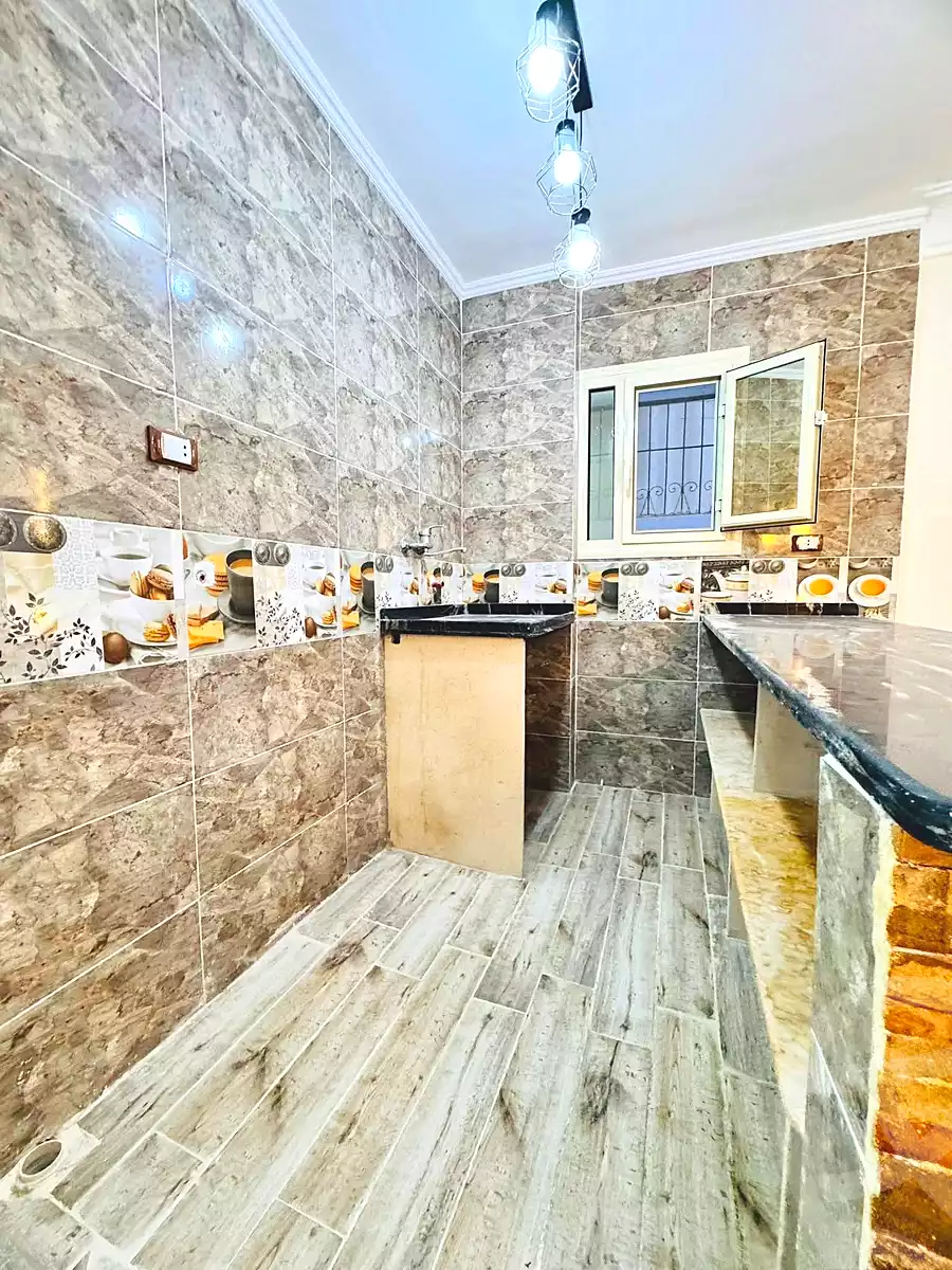 https://aqarmap.com.eg/en/listing/6600012-for-sale-alexandria-l-jmy-shataa-el-nakheel