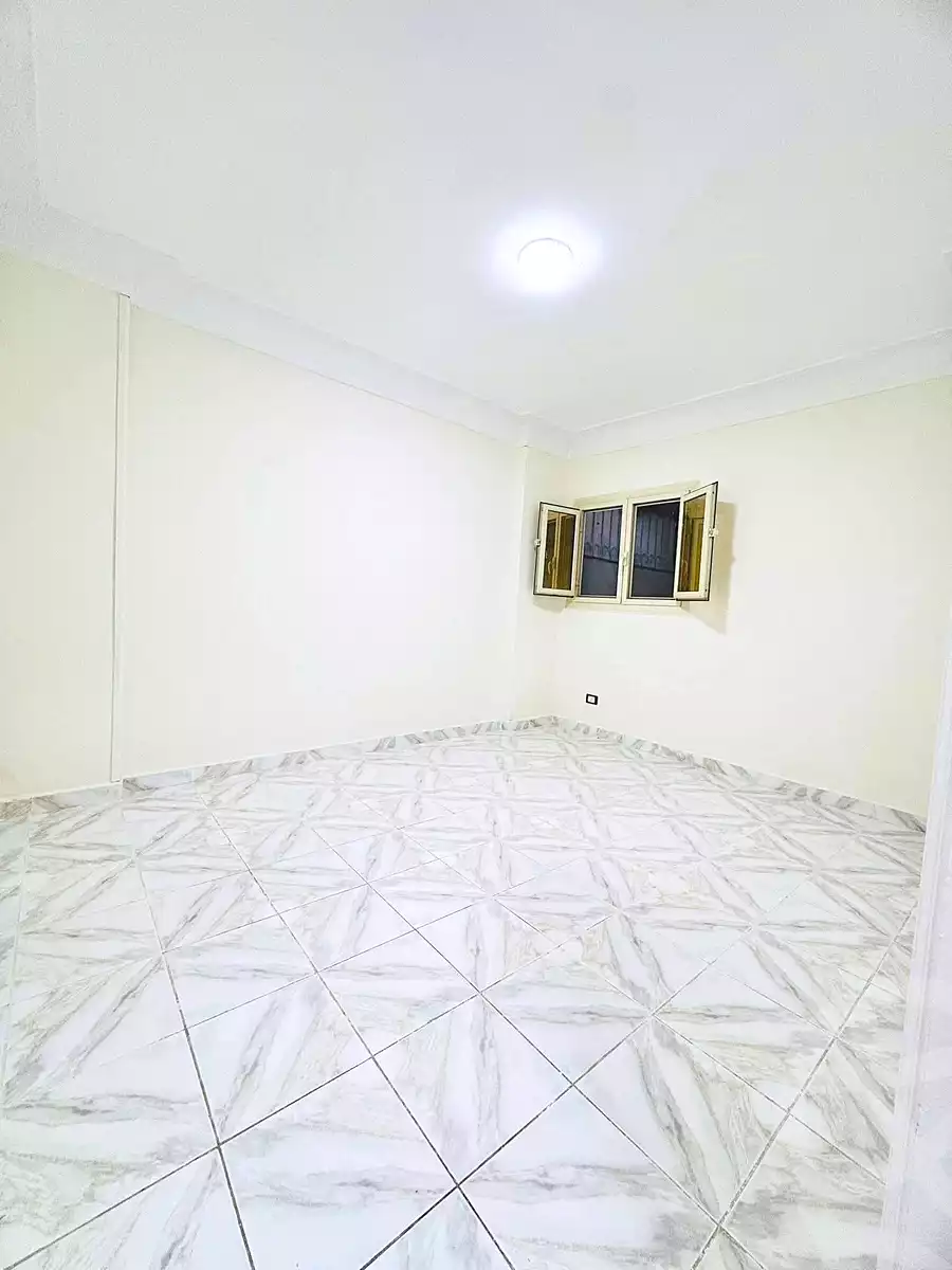 https://aqarmap.com.eg/en/listing/6600012-for-sale-alexandria-l-jmy-shataa-el-nakheel
