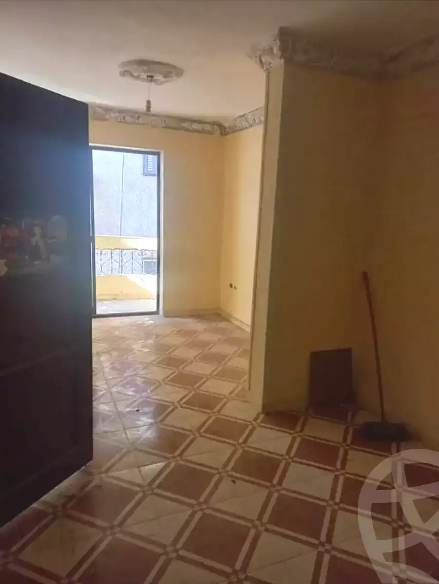 https://aqarmap.com.eg/en/listing/6600014-for-sale-alexandria-lsywf-el-falki