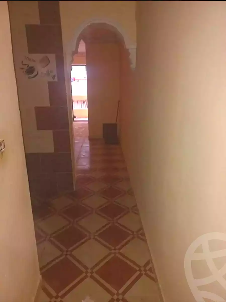 https://aqarmap.com.eg/en/listing/6600014-for-sale-alexandria-lsywf-el-falki