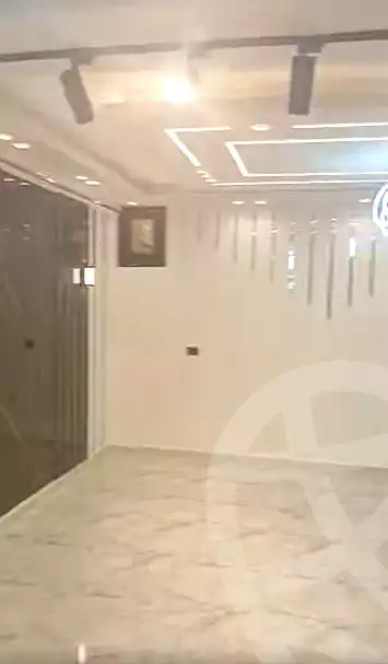 https://aqarmap.com.eg/ar/listing/6600060-for-sale-qalyubia-shubra-el-khaima-om-bayoumi