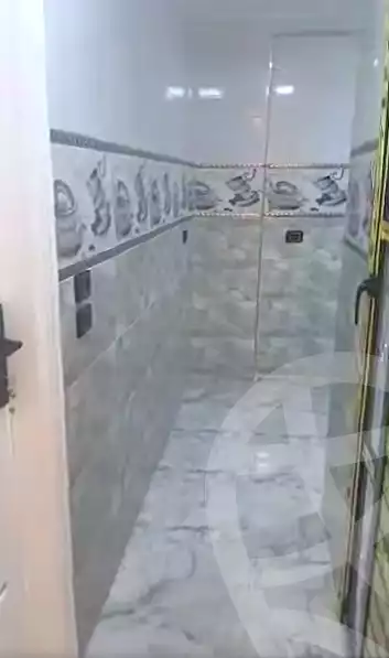 https://aqarmap.com.eg/ar/listing/6600060-for-sale-qalyubia-shubra-el-khaima-om-bayoumi