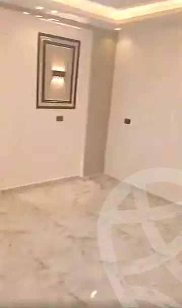 https://aqarmap.com.eg/ar/listing/6600060-for-sale-qalyubia-shubra-el-khaima-om-bayoumi