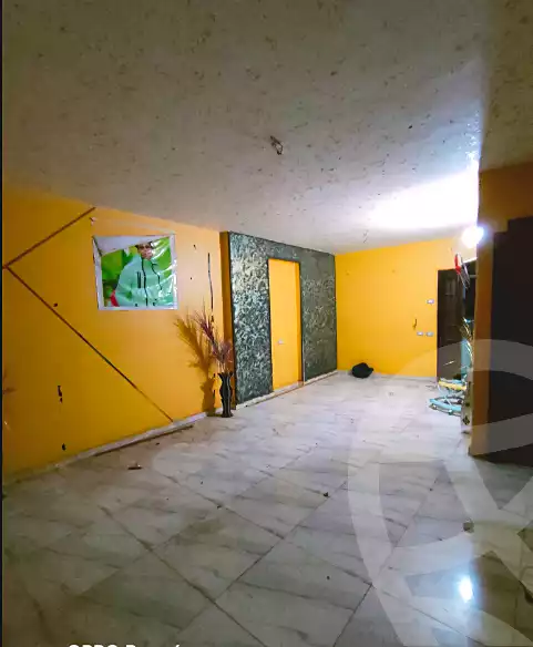 https://aqarmap.com.eg/en/listing/6600070-for-rent-qalyubia-shubra-el-khaima-om-bayoumi