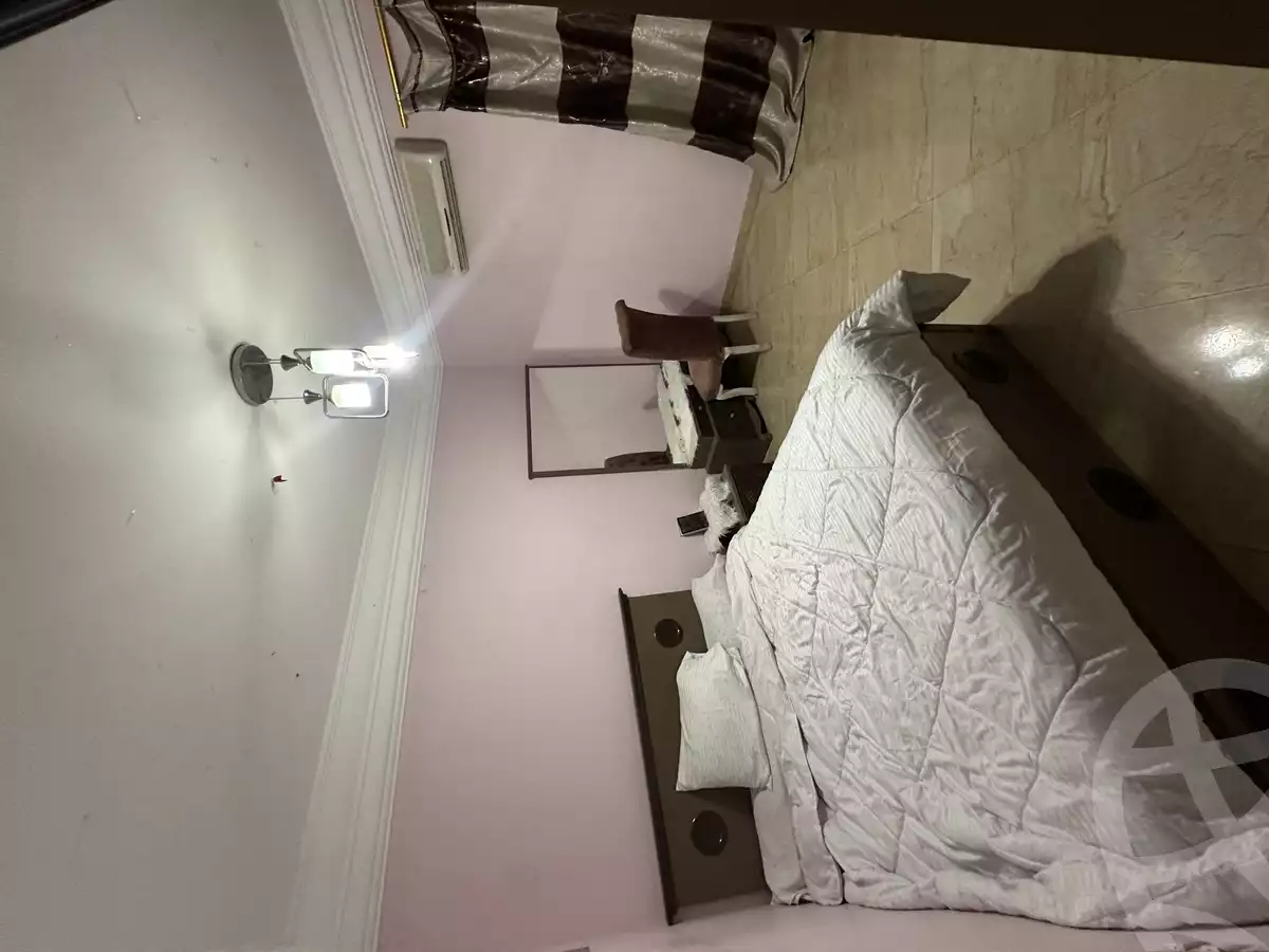 https://aqarmap.com.eg/en/listing/6590103-for-rent-cairo-ljyz-el-bahr-el-azam-el-khalej-buildings