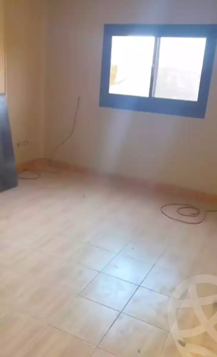 https://aqarmap.com.eg/en/listing/6600072-for-sale-cairo-helwan-helwan-el-sharkeya-borhan-st