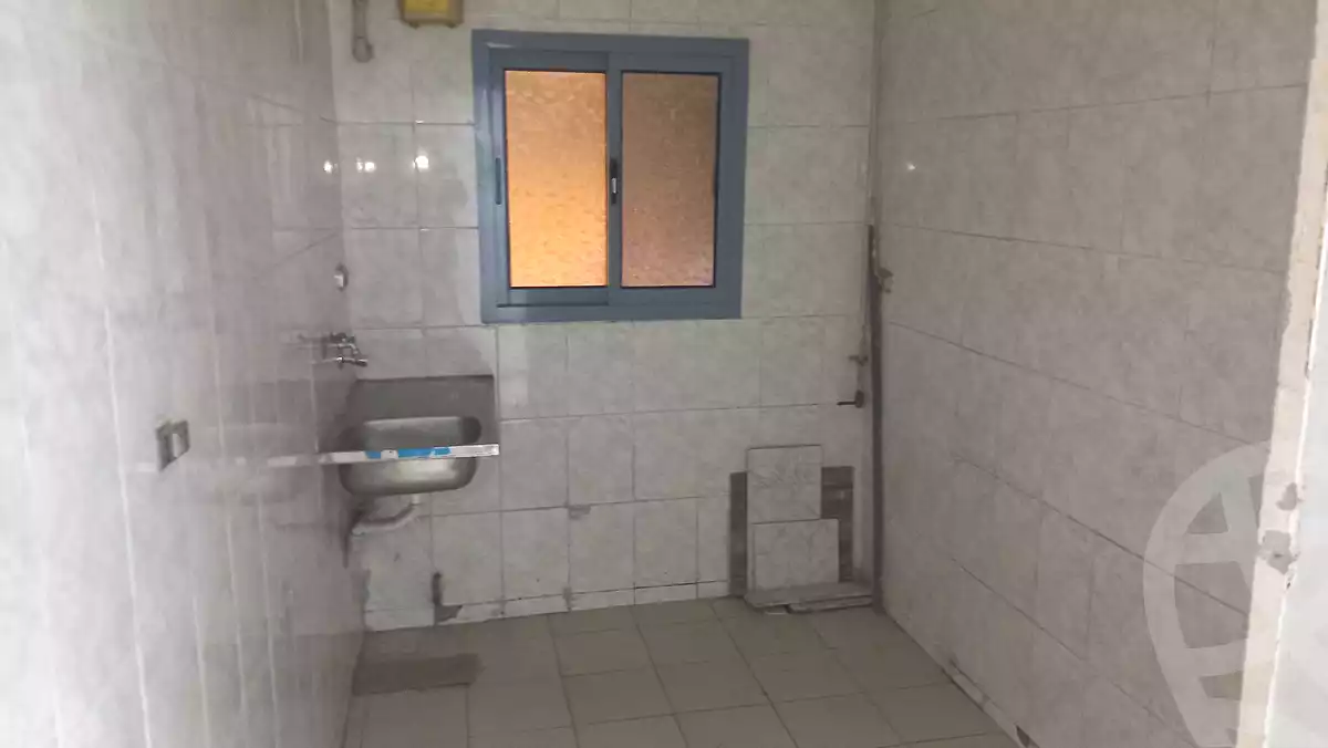https://aqarmap.com.eg/ar/listing/6600075-for-rent-cairo-faisal-shareaa-el-eshren