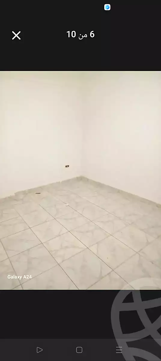 https://aqarmap.com.eg/en/listing/6600080-for-sale-alexandria-el-asafra-l-sfr-bhry