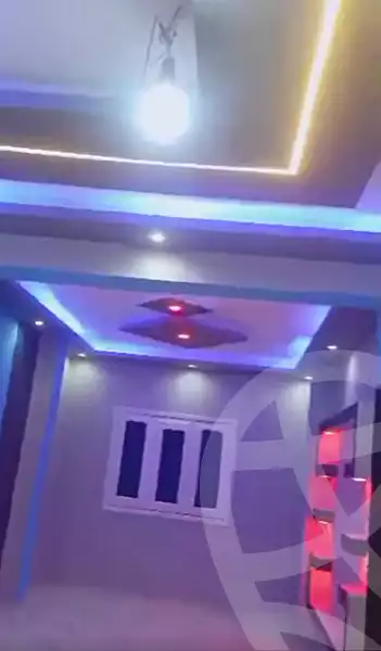 https://aqarmap.com.eg/ar/listing/6600082-for-sale-qalyubia-shubra-el-khaima