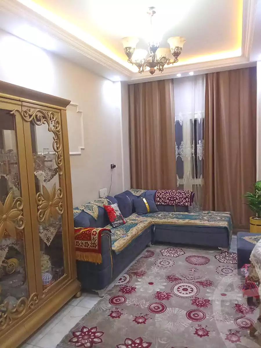 https://aqarmap.com.eg/en/listing/6600091-for-sale-cairo-helwan