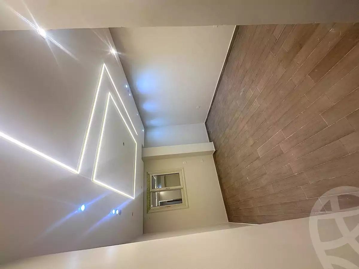 https://aqarmap.com.eg/ar/listing/6600101-for-rent-cairo-ljyz-el-bahr-el-azam-el-khalej-buildings
