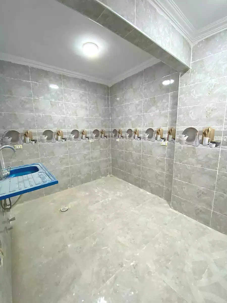 https://aqarmap.com.eg/en/listing/6600053-for-rent-cairo-helwan