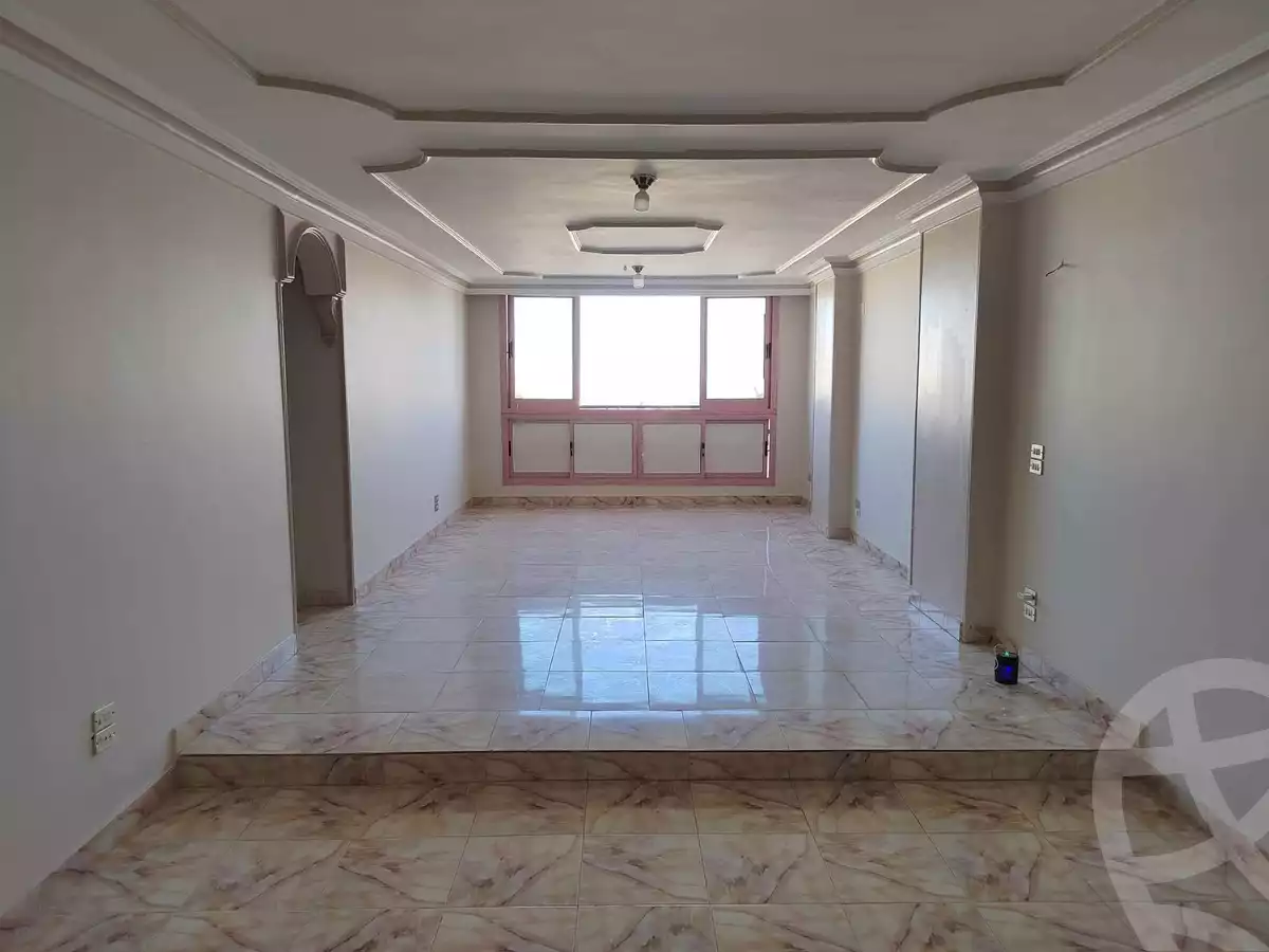 https://aqarmap.com.eg/en/listing/6600046-for-sale-cairo-helwan