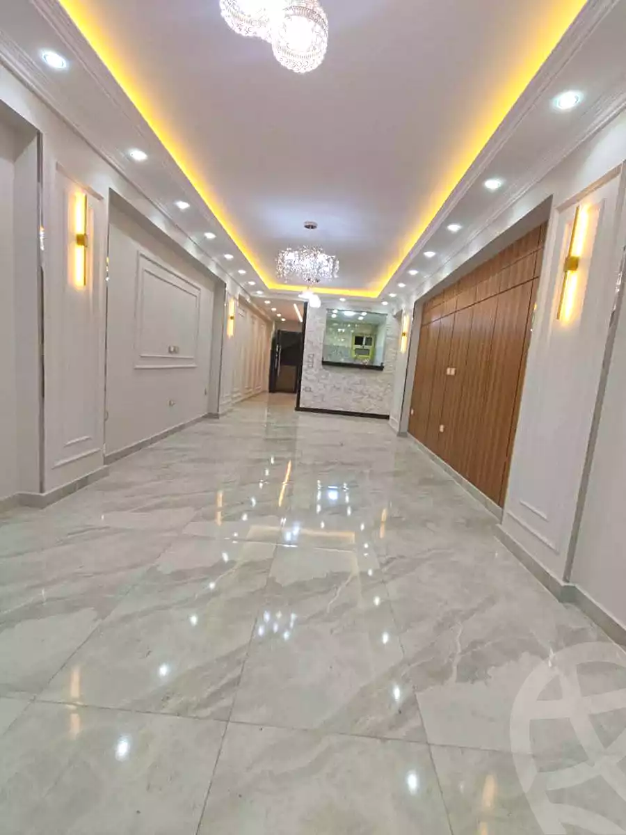 https://aqarmap.com.eg/ar/listing/6600117-for-sale-cairo-el-haram-el-lebeny