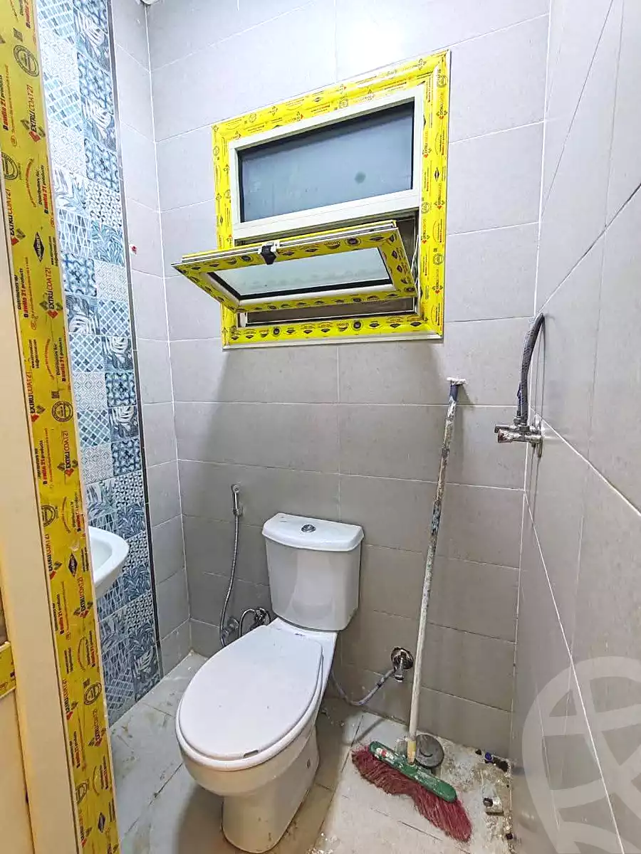 https://aqarmap.com.eg/ar/listing/6600117-for-sale-cairo-el-haram-el-lebeny