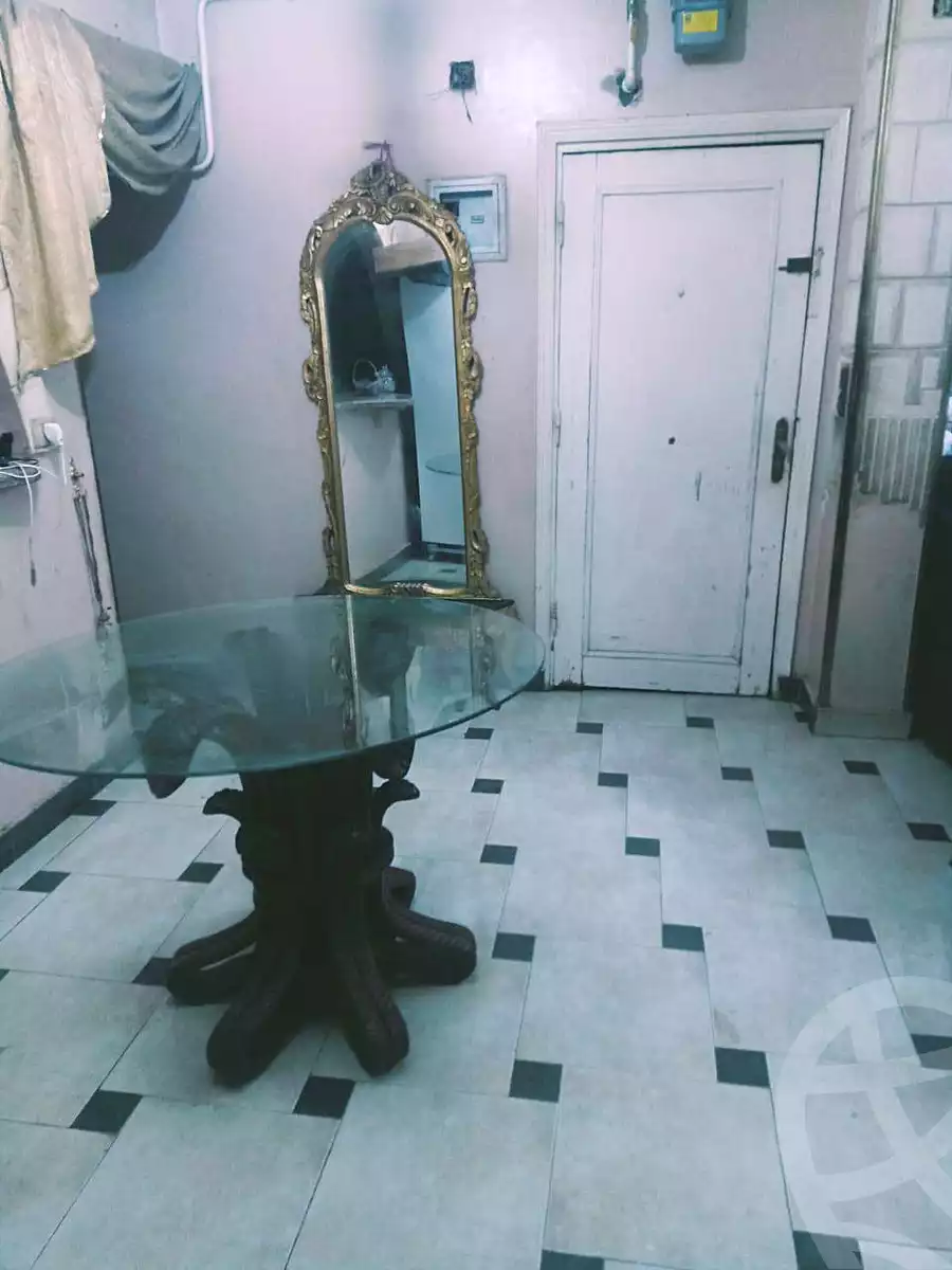 https://aqarmap.com.eg/en/listing/6600095-for-rent-cairo-faisal-el-matbeaa