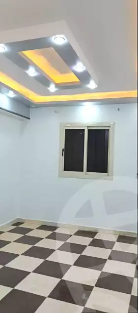 https://aqarmap.com.eg/ar/listing/6600121-for-sale-cairo-faisal-shareaa-el-eshren