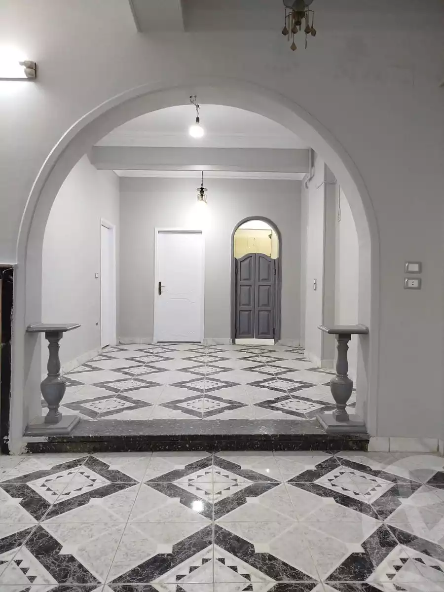 https://aqarmap.com.eg/en/listing/6600028-for-rent-cairo-helwan-el-shams-el-gedida-city