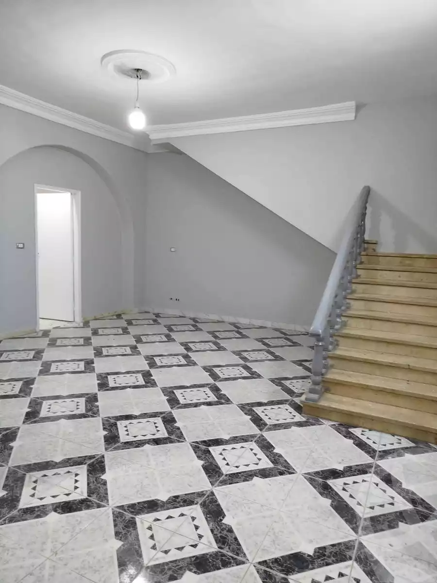 https://aqarmap.com.eg/en/listing/6600028-for-rent-cairo-helwan-el-shams-el-gedida-city