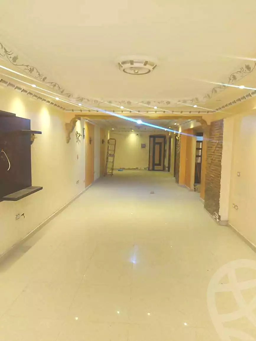 https://aqarmap.com.eg/ar/listing/6600021-for-sale-cairo-helwan-mnshy-yn-hlwn-mansour-st