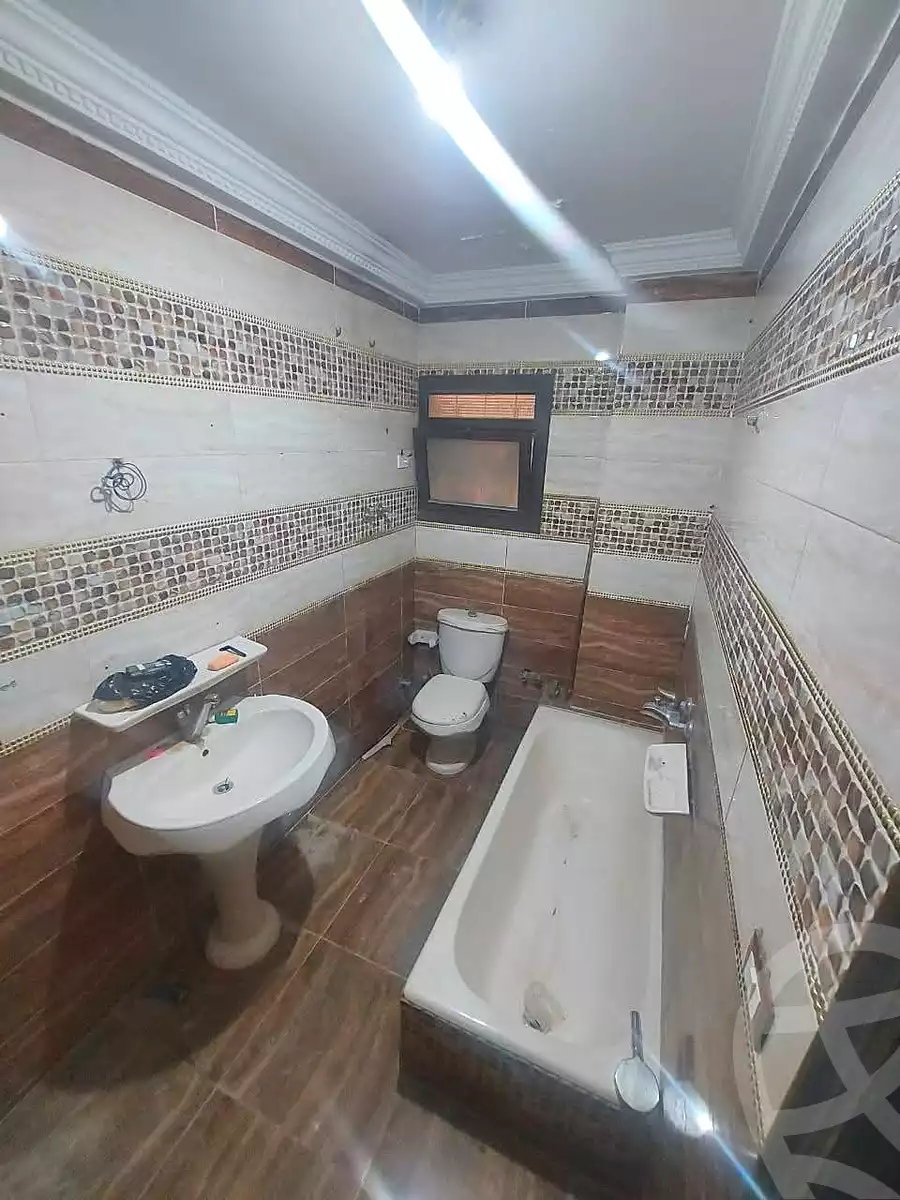 https://aqarmap.com.eg/ar/listing/6600021-for-sale-cairo-helwan-mnshy-yn-hlwn-mansour-st