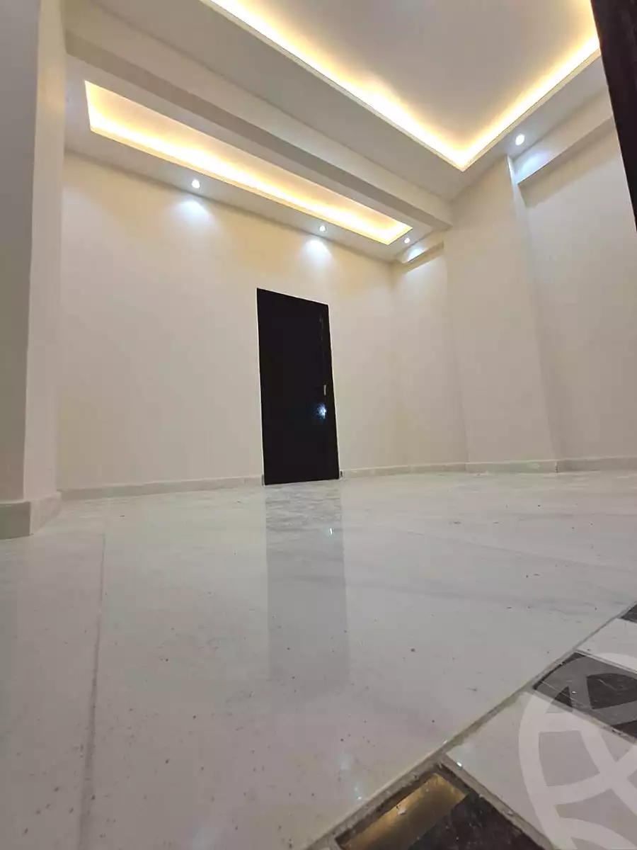 https://aqarmap.com.eg/ar/listing/6600107-for-sale-cairo-helwan-el-tayaran-city