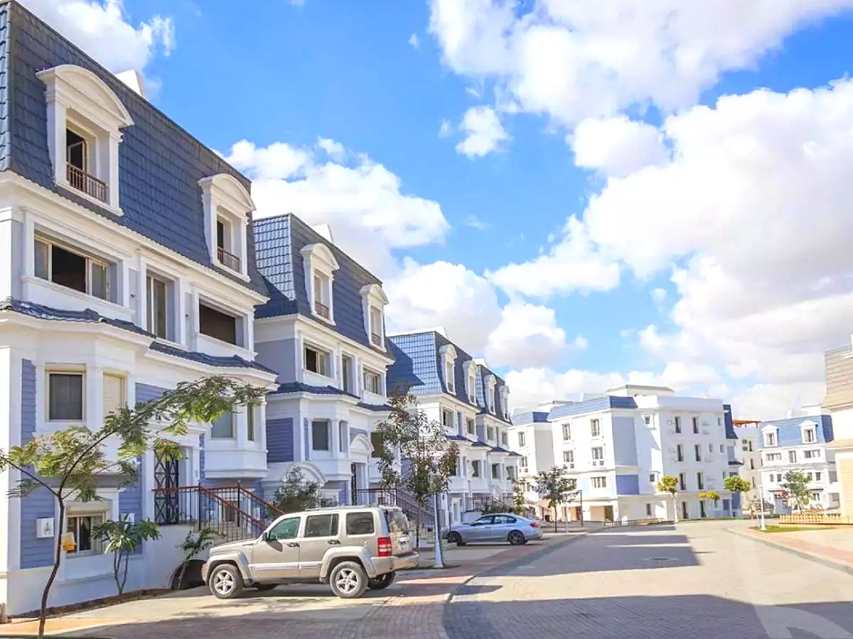 https://aqarmap.com.eg/ar/listing/2801938-projects-giza-plateau