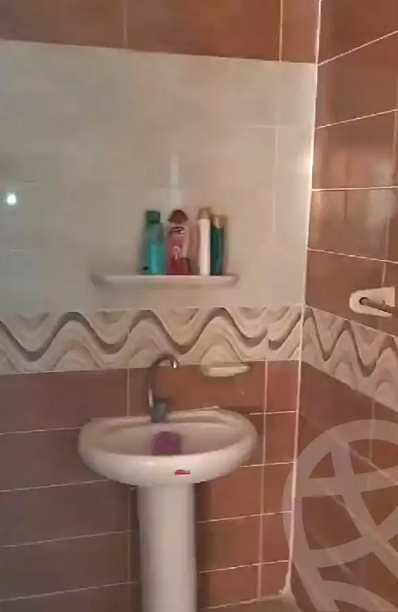 https://aqarmap.com.eg/en/listing/6600130-for-sale-damietta-kafr-el-batekh-gamasa