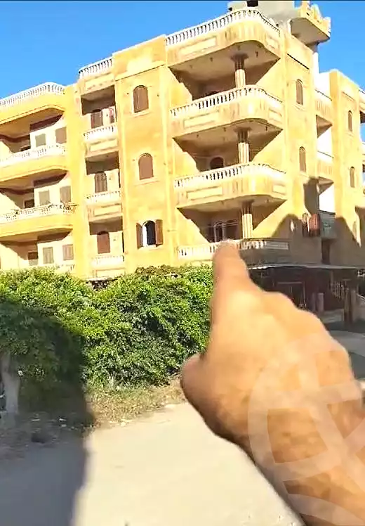 https://aqarmap.com.eg/en/listing/6600130-for-sale-damietta-kafr-el-batekh-gamasa