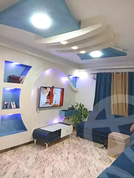 https://aqarmap.com.eg/en/listing/6600141-for-sale-alexandria-l-jmy-lbytsh-shahr-al-assal-st