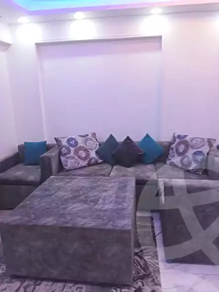https://aqarmap.com.eg/en/listing/6600156-for-sale-alexandria-l-jmy-bw-ywsf