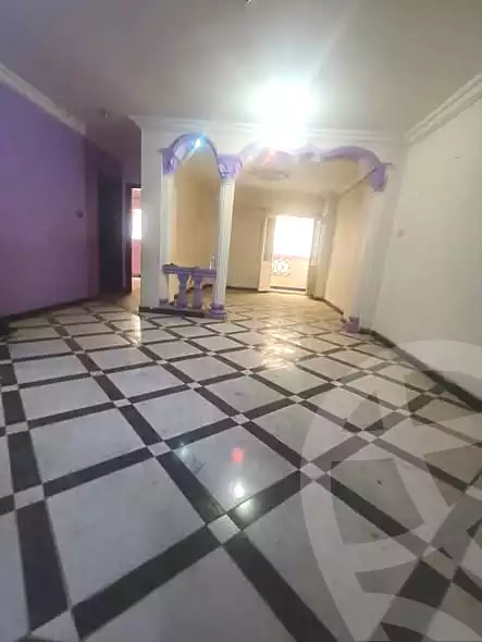 https://aqarmap.com.eg/en/listing/6600164-for-rent-alexandria-l-jmy-lbytsh
